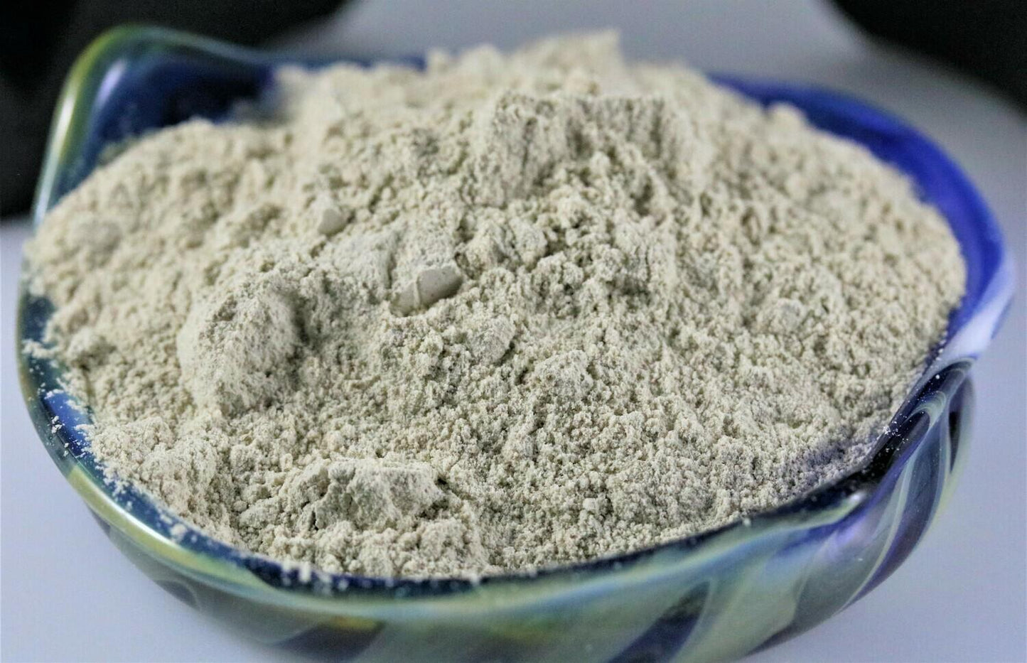 Monti-Clay Shrimp Mineral Supplement